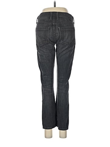 Goldsign Jeans (view 2)