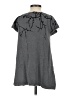 Kenneth Cole New York Gray Pullover Sweater Size XS (estimated) - photo 2