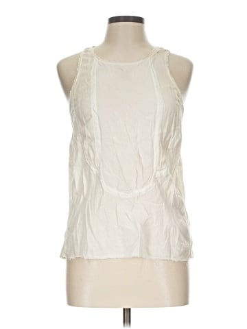 Raquel Allegra Tank Top (view 1)