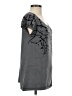 Kenneth Cole New York Gray Pullover Sweater Size XS (estimated) - photo 4