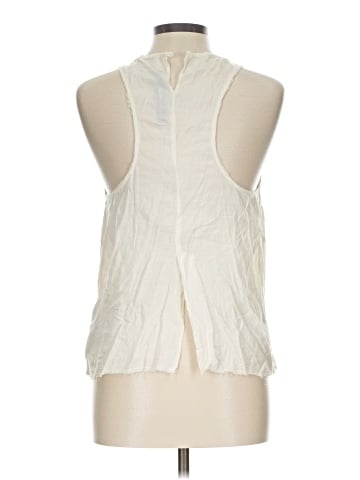 Raquel Allegra Tank Top (view 2)