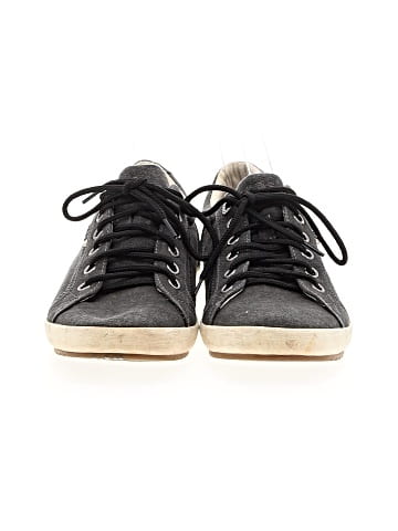 Taos Sneakers (view 2)