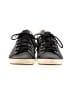 Taos Gray Sneakers Size 7 - photo 2