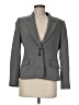 Anne Klein Gray Blazer Size 8 (petite) - photo 1