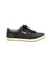 Taos Gray Sneakers Size 7 - photo 1