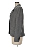 Anne Klein Gray Blazer Size 8 (petite) - photo 5