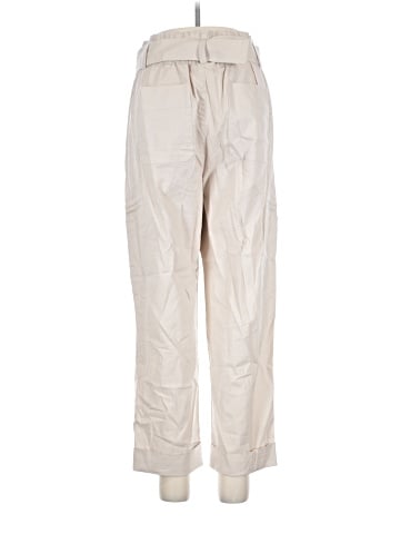Vince. Linen Pants (view 2)