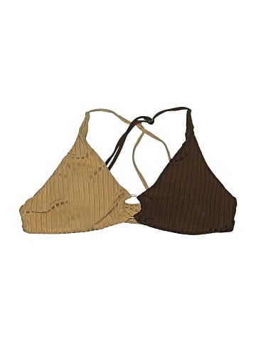 Unbranded Swimsuit Top (view 1)