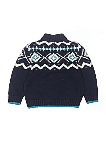 Gymboree Pullover Sweater (view 2)