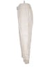 Vince. Ivory Linen Pants Size L - photo 5