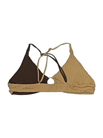 Unbranded Swimsuit Top (view 2)