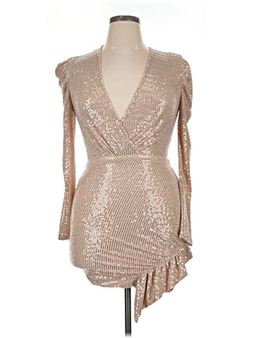 IRO Cocktail Dress (view 1)