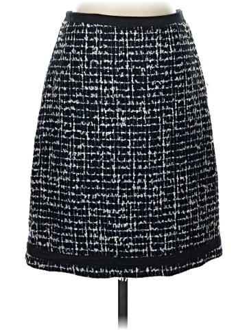 Ann Taylor Formal Skirt (view 1)