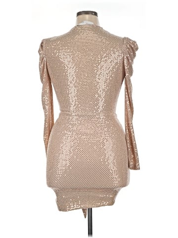 IRO Cocktail Dress (view 2)