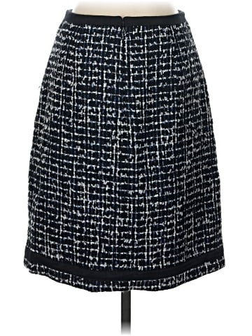 Ann Taylor Formal Skirt (view 2)