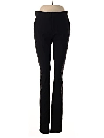 Athleta Dress Pants (view 1)