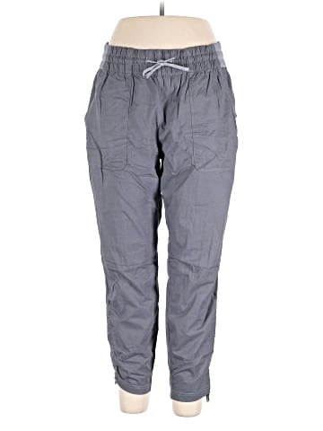 The North Face Casual Pants (view 1)