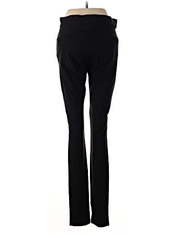 Athleta Dress Pants (view 2)