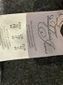 NYDJ Solid Black Dress Pants Size 12 - photo 5