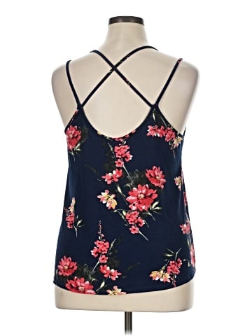 Papermoon Tank Top (view 2)