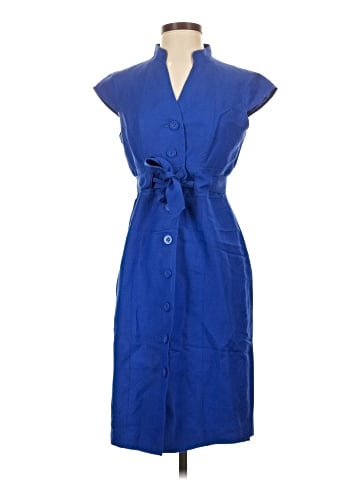 Calvin Klein Casual Dress (view 1)