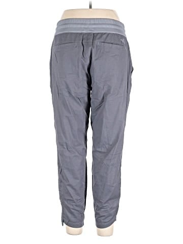 The North Face Casual Pants (view 2)