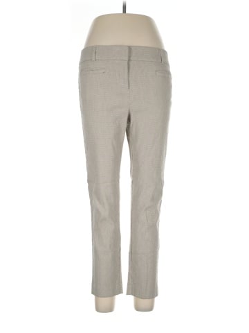 Van Heusen Dress Pants (view 1)