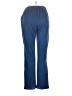 Lands' End Blue Jeans Size 10 - photo 2