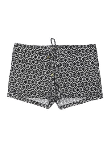 Helen Jon Shorts (view 1)
