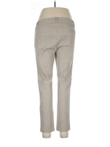 Van Heusen Dress Pants (view 2)