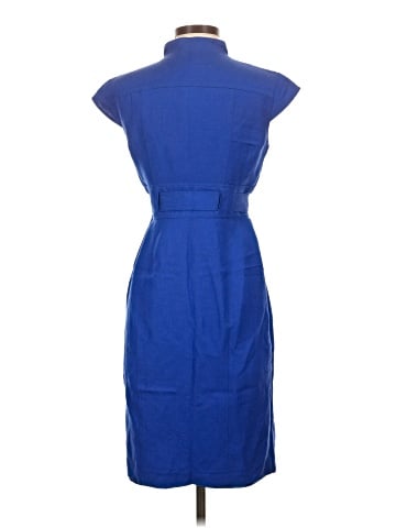Calvin Klein Casual Dress (view 2)