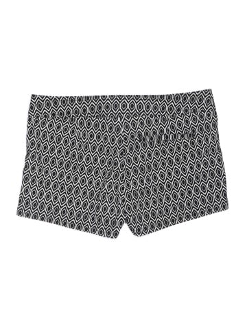 Helen Jon Shorts (view 2)