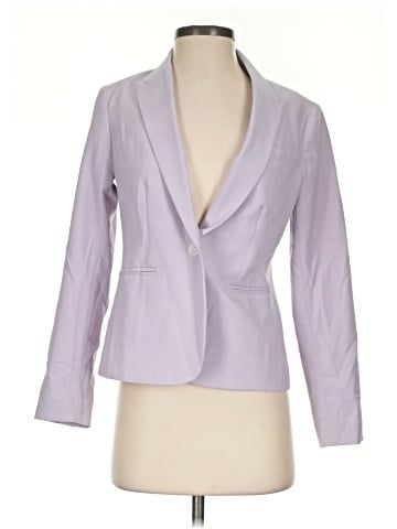 Banana Republic Factory Store Blazer (view 1)