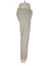 Van Heusen Chevron-herringbone Gray Dress Pants Size 10 - photo 4