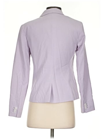 Banana Republic Factory Store Blazer (view 2)