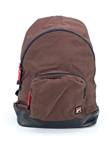 FILA Backpack (view 1)