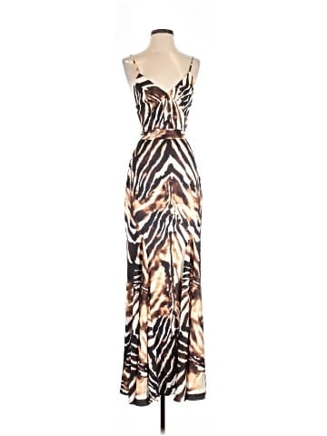 Katie May Casual Dress (view 1)