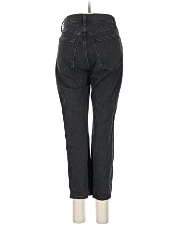 Abercrombie & Fitch Jeans (view 2)