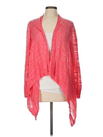 Lafayette 148 New York Cardigan (view 1)