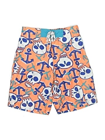 The Children's Place Board Shorts (view 1)