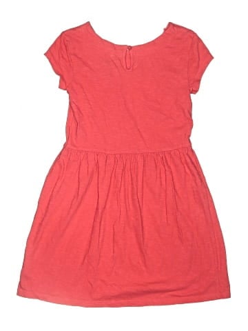 Gap Kids Outlet Dress (view 2)