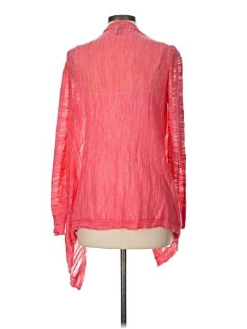 Lafayette 148 New York Cardigan (view 2)