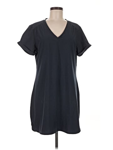 Lole Casual Dress (view 1)