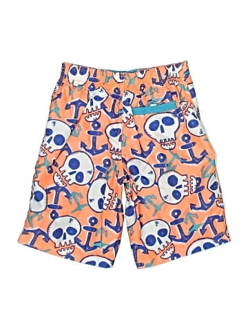 The Children's Place Board Shorts (view 2)