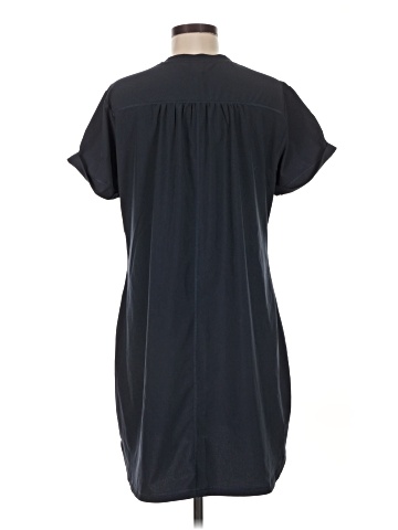 Lole Casual Dress (view 2)