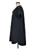 Lole Solid Gray Casual Dress Size M - photo 5