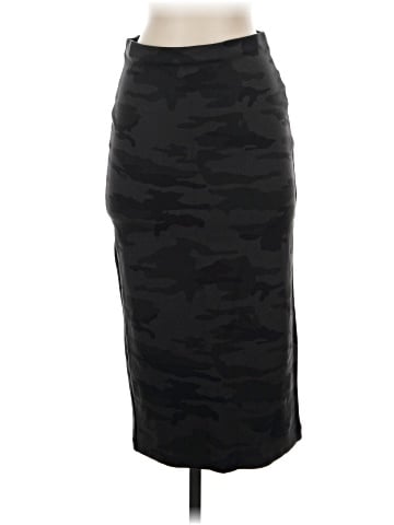 Sanctuary Formal Skirt (view 1)