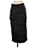 Sanctuary Camo Black Formal Skirt Size S - photo 1