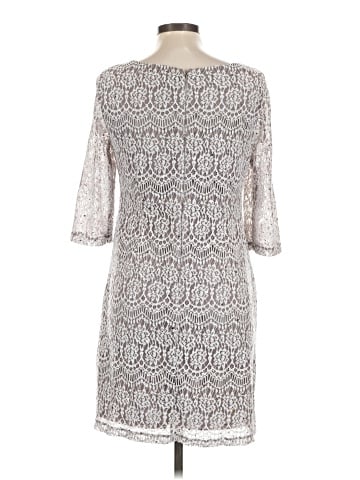 Jessica Howard Cocktail Dress (view 2)
