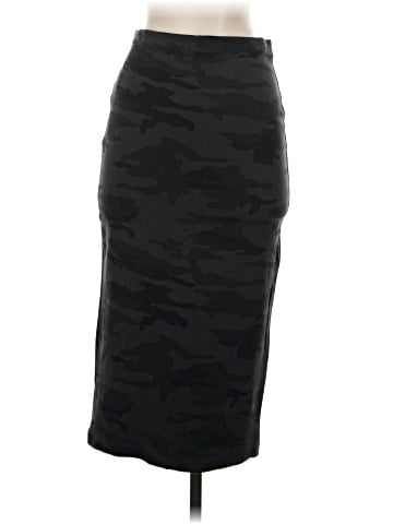 Sanctuary Formal Skirt (view 2)